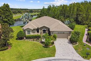 313 SANTA BARBARA LN, KISSIMMEE, FL