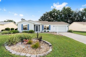 2541 PRIVADA DR, THE VILLAGES, FL