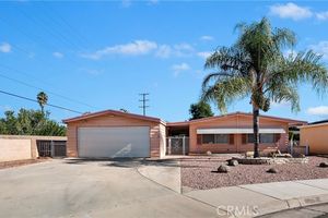 1104 CARROTWOOD CT, HEMET, CA