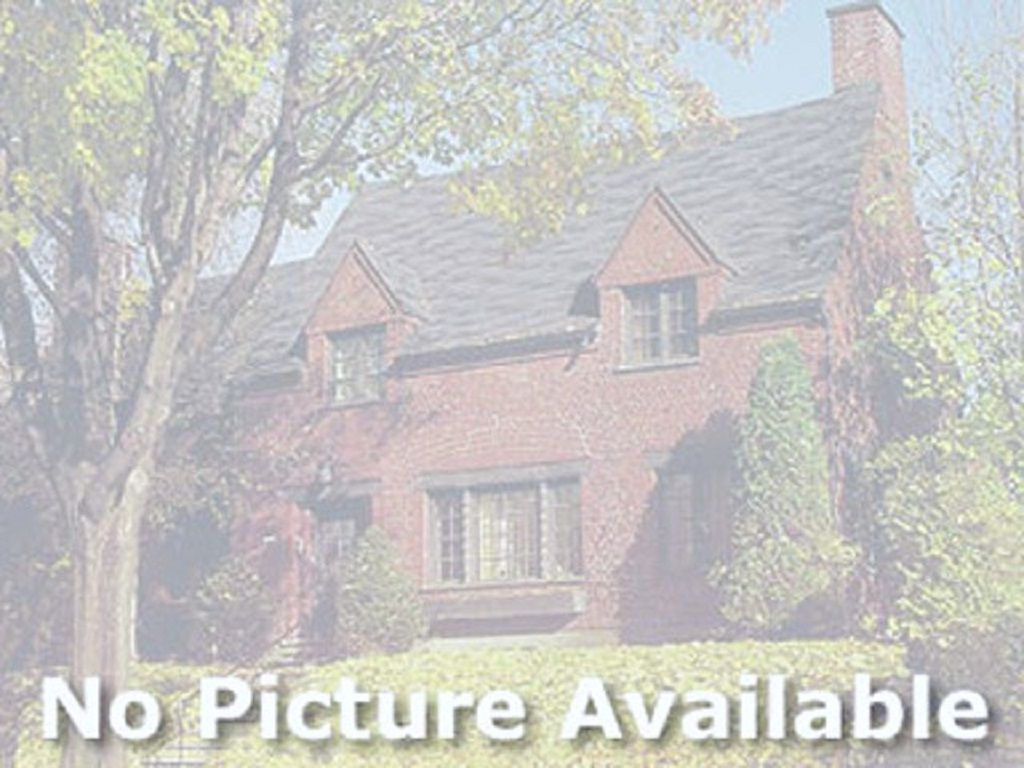 image of property at 3033 Highland Falls Drive