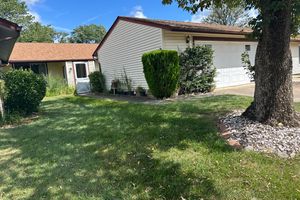 148B MACLURA PLZ, MONROE, NJ