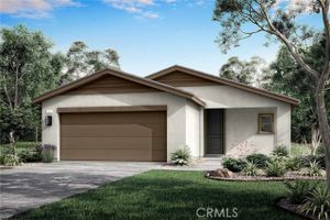 1572 PARK VILLAGE DR, BEAUMONT, CA