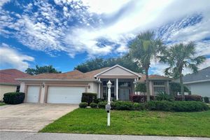 11716 SW 72ND CIR, OCALA, FL