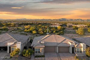 18324 E SPRING VALLEY CT, RIO VERDE, AZ