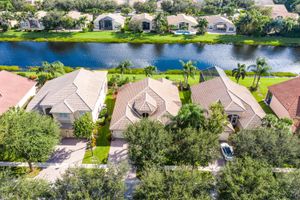 7346 GREENPORT CV, BOYNTON BEACH, FL