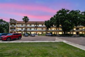 2310 DENMARK ST 34, CLEARWATER, FL