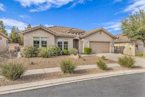 1667 MORANE MANOR DR, ST GEORGE, UT