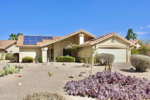 9238 W BEHREND DR, PEORIA, AZ