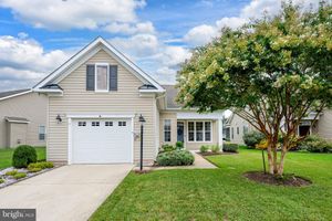8 HARLEQUIN LOOP, BRIDGEVILLE, DE