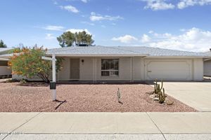 10343 W TWIN OAKS DR, SUN CITY, AZ