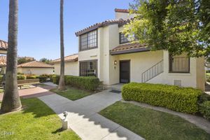 2171 MARTINIQUE LN, OXNARD, CA