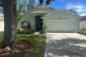 3508 WESTERHAM DR, CLERMONT, FL