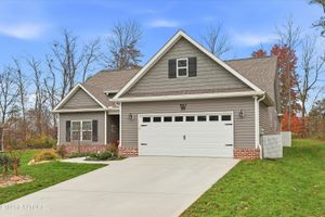 112 UTSESTI WAY, LOUDON, TN