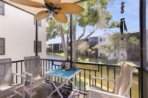 5980 TERRACE PARK DR N UNIT 214, SAINT PETERSBURG, FL