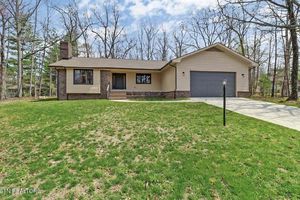 28 OVERLOOK TER, CROSSVILLE, TN