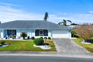 1308 BLUEWATER DR, SUN CITY CENTER, FL