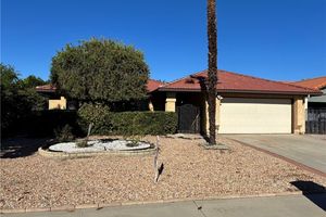 1127 ALLEPPO CT, HEMET, CA