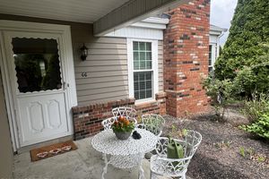 66 BUCKINGHAM DR, MANCHESTER, NJ