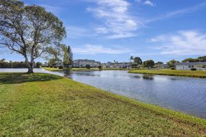 148 VALENCIA G # 148, DELRAY BEACH, FL