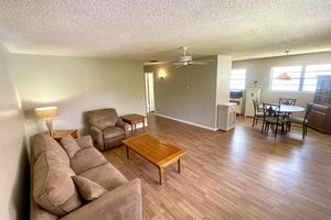 1225 NW 21ST ST # 34-3414, STUART, FL