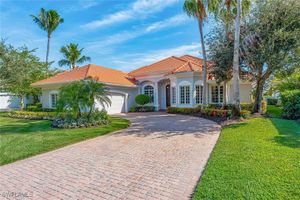 7754 MULBERRY LN, NAPLES, FL