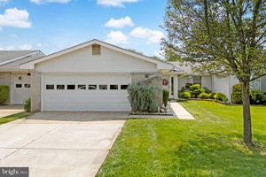 738 PROSPECT RD B, MONROE TOWNSHIP, NJ