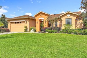 670 CARMEL LN, POINCIANA, FL