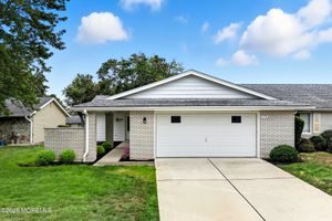 172 WARREN RD 172A, MONROE, NJ