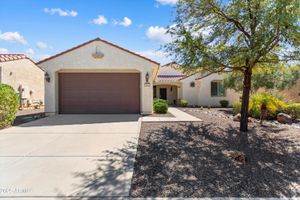 26833 W IRMA LN, BUCKEYE, AZ