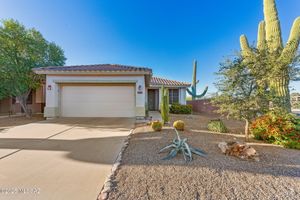 7540 W MYSTIC SKY LN, TUCSON, AZ