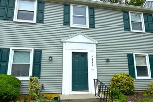298B SHARON WAY, MONROE, NJ