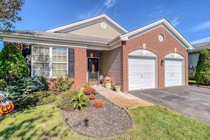 569 CHATHAM WAY, GALLOWAY, NJ