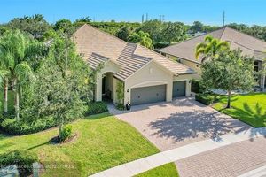 4351 SIENA CIR, WELLINGTON, FL