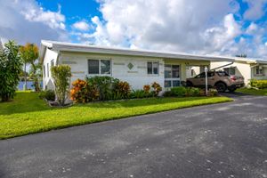 2418 CARLYLE LN 148, HOLLYWOOD, FL