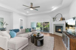 7717 WATERSIDE, THE COLONY, TX