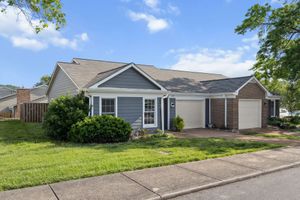 105 CLOISTER DR, NASHVILLE, TN