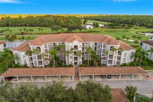 10345 HERITAGE BAY BLVD 2024, NAPLES, FL