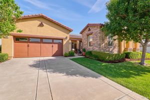 421 REDMONT, RIO VISTA, CA