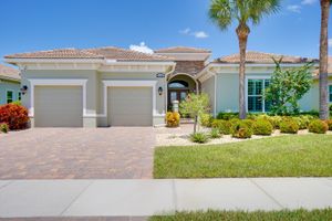 17025 SW SAPRI WAY, PORT SAINT LUCIE, FL