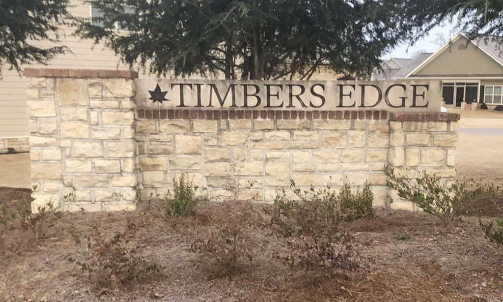 Villas at Madison Retirement Communities 55+ Communities 55places