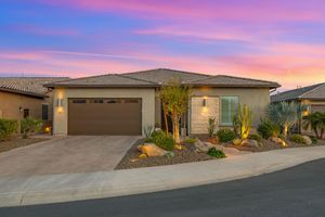13453 W RED HAWK DR, PEORIA, AZ