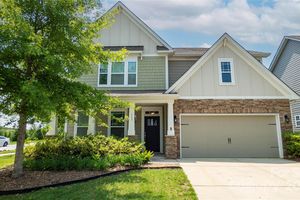 117 TOMAHAWK DR, MOORESVILLE, NC