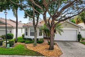 7232 MOROCCA LAKE DR, DELRAY BEACH, FL