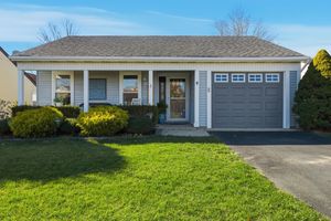 3 OAKHAM ROW, MANCHESTER, NJ