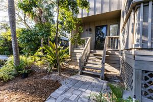 1473 LANDINGS CIR # 44, SARASOTA, FL