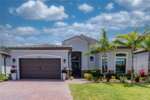 7817 ROWAN TER, PARKLAND, FL