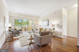 15000 PENNFIELD CIR 408, SILVER SPRING, MD