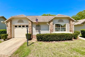 4740 CARRINGTON CT # 4740, NEW PORT RICHEY, FL