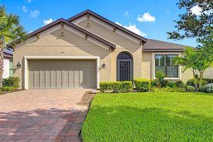 179 OLYMPUS WAY, POINCIANA, FL