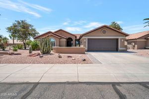 3608 N 149TH AVE, GOODYEAR, AZ